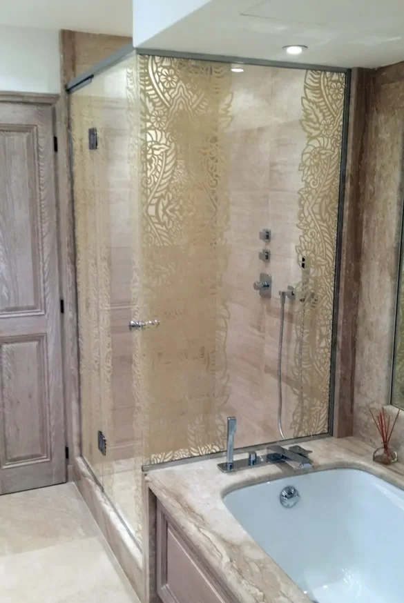 PLG Concept - Création et rénovation de salles de bain à Port la Galère Théoule-sur-Mer