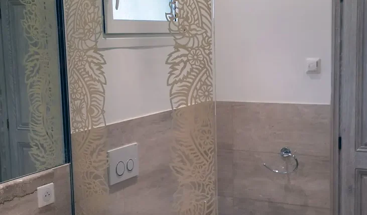 PLG Concept - Création et rénovation de salles de bain à Port la Galère Théoule-sur-Mer