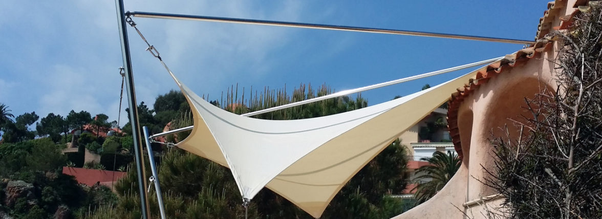 PLG Concept - Outdoors - Extérieurs - Port la Galère