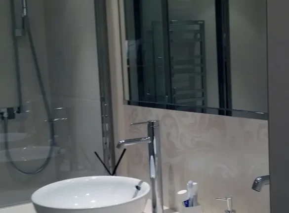PLG Concept - Création et rénovation de salles de bain à Port la Galère Théoule-sur-Mer