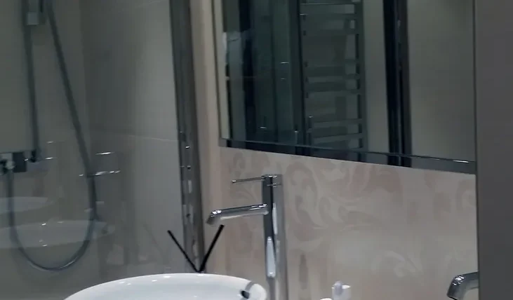 PLG Concept - Création et rénovation de salles de bain à Port la Galère Théoule-sur-Mer