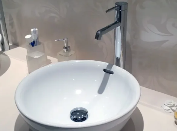 PLG Concept - Création et rénovation de salles de bain à Port la Galère Théoule-sur-Mer