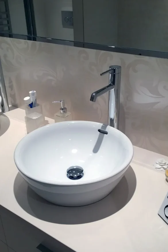 PLG Concept - Création et rénovation de salles de bain à Port la Galère Théoule-sur-Mer