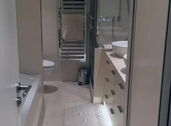 PLG Concept - Création et rénovation de salles de bain à Port la Galère Théoule-sur-Mer