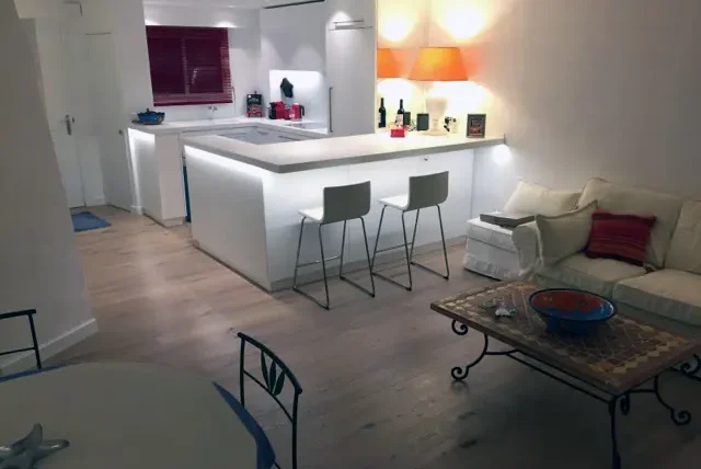 PLG Concept - Création et rénovation de cuisines à Port la Galère Théoule-sur-Mer