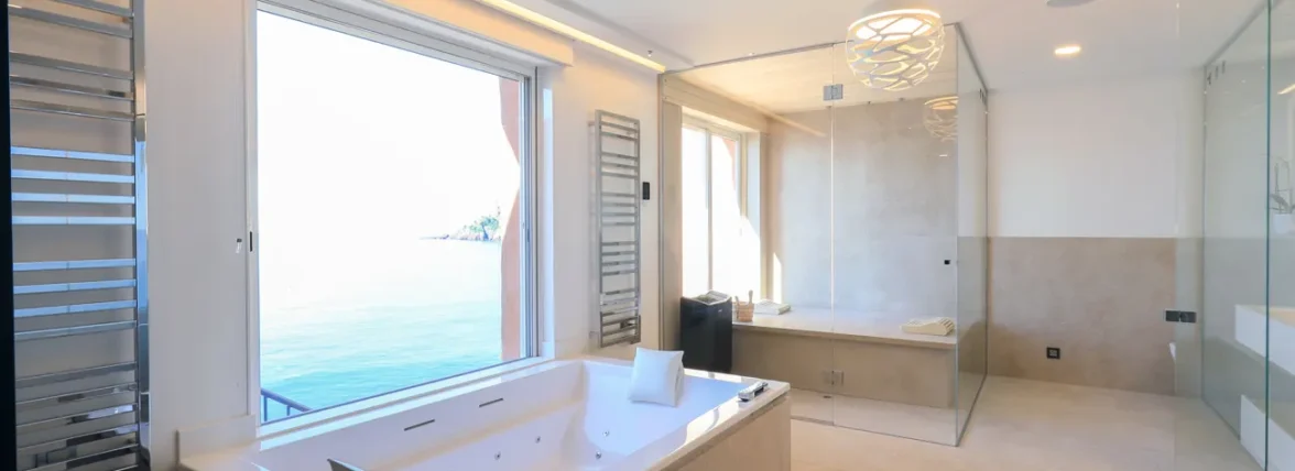 PLG Concept - Création et rénovation d'intérieurs à Port la Galère Théoule-sur-Mer