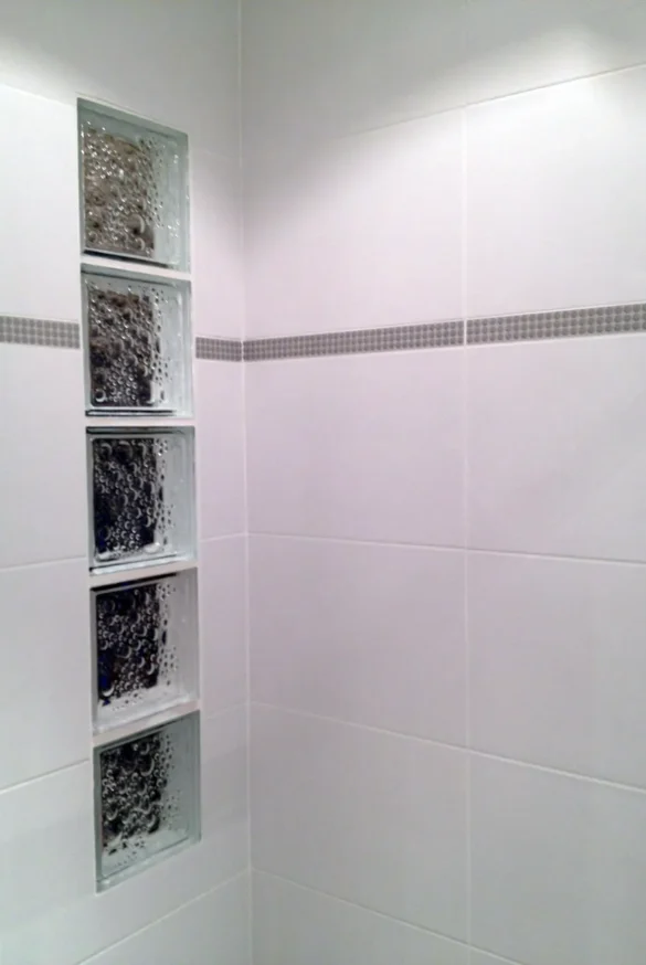PLG Concept - Création et rénovation de salles de bain à Port la Galère Théoule-sur-Mer
