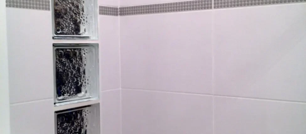 PLG Concept - Création et rénovation de salles de bain à Port la Galère Théoule-sur-Mer