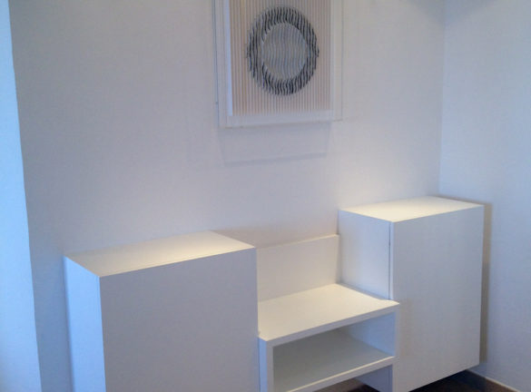 PLG Concept - Meubles - Furnitures - Port la Galère
