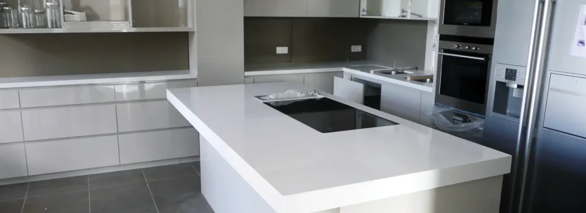 PLG Concept - Création et rénovation de cuisines à Port la Galère Théoule-sur-Mer