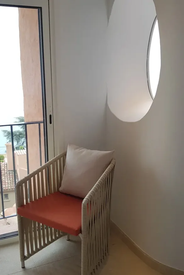 PLG Concept - Création et rénovation divers en intérieurs à Port la Galère Théoule-sur-Mer