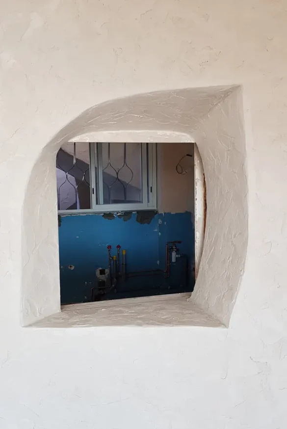 PLG Concept - Création et rénovation divers en intérieurs à Port la Galère Théoule-sur-Mer