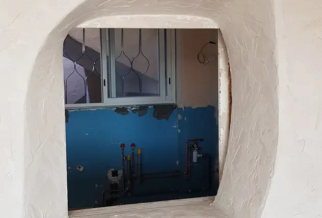 PLG Concept - Création et rénovation divers en intérieurs à Port la Galère Théoule-sur-Mer