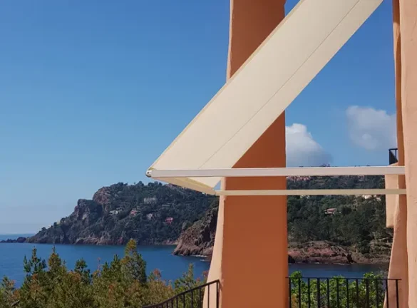 PLG Concept - Création et rénovation d'extérieurs à Port la Galère Théoule-sur-Mer