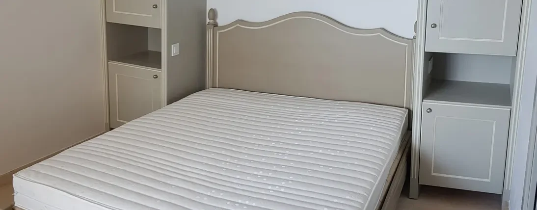 PLG Concept - Création et rénovation d'intérieurs à Port la Galère Théoule-sur-Mer
