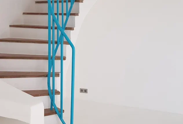 PLG Concept - Création et rénovation d'intérieurs à Port la Galère Théoule-sur-Mer