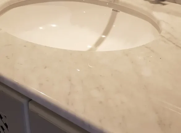 PLG Concept - Création et rénovation de Salle de bain à Port la Galère Théoule-sur-Mer