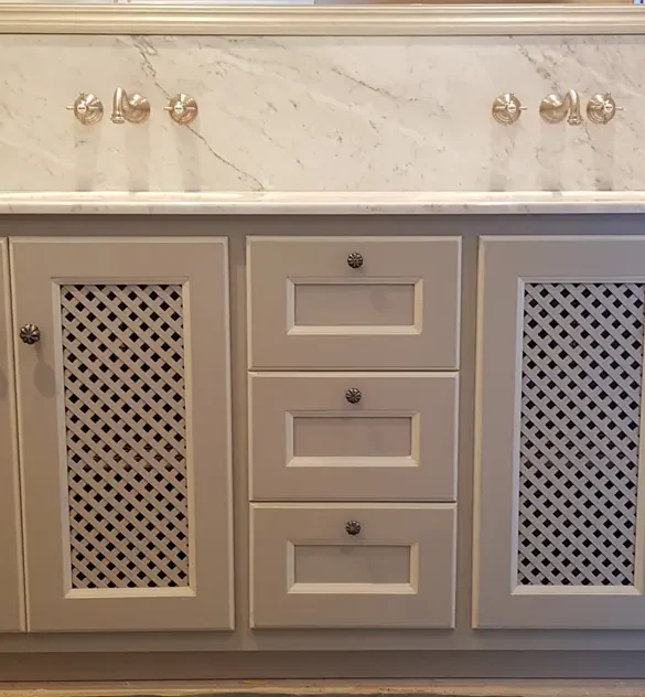 PLG Concept - Création et rénovation de Salle de bain à Port la Galère Théoule-sur-Mer