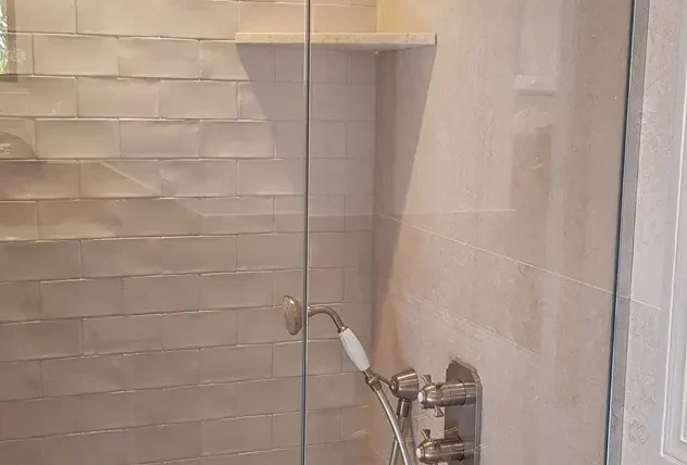 PLG Concept - Création et rénovation de Salle de bain à Port la Galère Théoule-sur-Mer