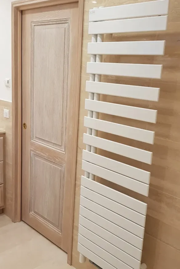 PLG Concept - Création et rénovation de Salle de bain à Port la Galère Théoule-sur-Mer