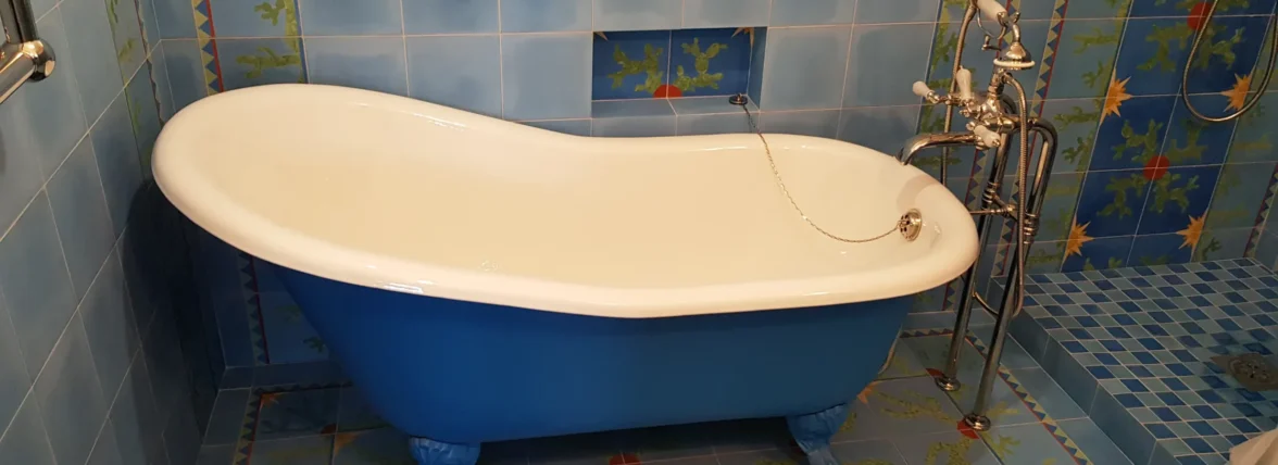 PLG Concept - Création et rénovation de Salle de bain à Port la Galère Théoule-sur-Mer