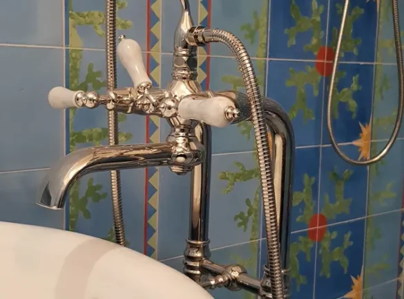 PLG Concept - Création et rénovation de Salle de bain à Port la Galère Théoule-sur-Mer