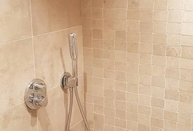 PLG Concept - Création et rénovation de Salle de bain à Port la Galère Théoule-sur-Mer
